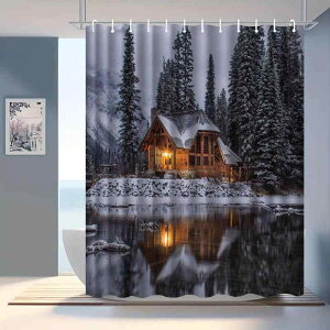 V[J[e iF fW^vg ׃vg hH  hJr Ԏd؂ ډB |GXe  oX[ jbgoXp sv ˂_Ή