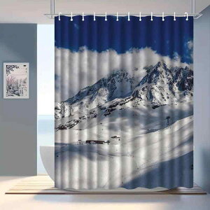 V[J[e R i fW^vg hH Ԏd؂ oX[  |GXe ͂˖h~ ډB jbgoX