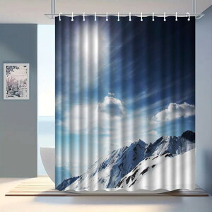 V[J[e hH fW^vg R i }Eer[  oX[  Ԏd؂J[e Cp |GXef ͂˖h~ ډB