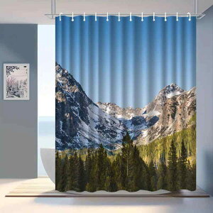 V[J[e h Ԏd؂ Jsv Ri fW^vg |GXe oX[ gC ʏ ͂˖h~ C jbgoX