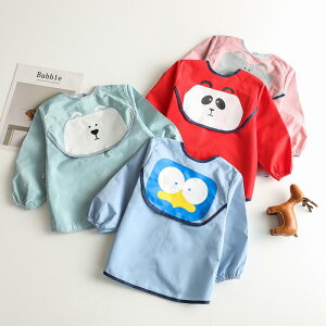 HGv xr[  h n Hׂڂh~ h~ XbN c c |GXef