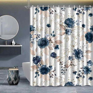 V[J[e h ƑōE 3DfW^vg 嗝Ε |GXe _ Vv oX[ Ԏd؂ ډB Cpi