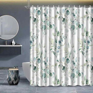 V[J[e h 3DfW^vg ƑōE |GXe ԕ {^jJ oX[  C Eߏ Ԏd؂ ډB _