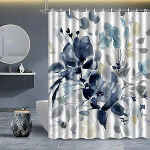 oXJ[e V[J[e h Jsv ˂_Ή ԕ A 3DfW^vg |GXe _ Vv  Ԏd؂ ډB