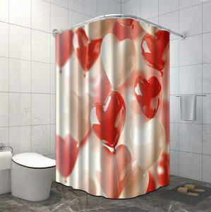 V[J[e h hJr |GXe 3DfW^vg oX[ C gC Ԏd؂ ډB jbgoXΉ  _ CeA 