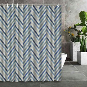 V[J[e h p Ԏd؂ |GXe Vv XgCv vg sv FWJ