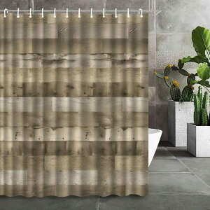 V[J[e hH ؖڒ fW^vg 掿 sv tȒP |GXe oX[p Ԏd؂ ډB _ Vv   C ʏ Eߏ