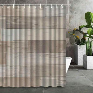 V[J[e h p fW^vg ؖڒ Ԏd؂ ͂˖h~ ډB ˂_Ή |GXe _ Vv