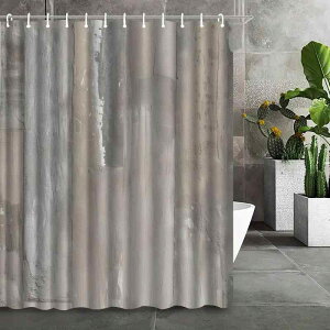 V[J[e ؖڒ h p Ԏd؂ ډB fW^vg |GXe VvfUC jbgoX C  sv