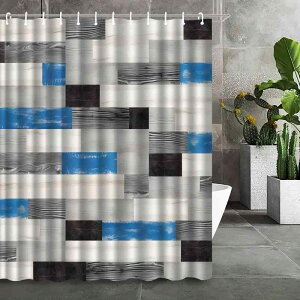 V[J[e p h hJr Ԏd؂ ډB ؖڒ EbhfUC  |GXe fW^vg sv