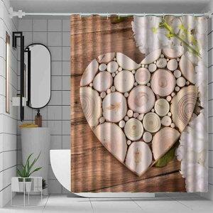 V[J[e h Jsv |GXe 3DfW^vg n[g ؖڒfUC oX[ ʏ Ԏd؂  Cpi ډB