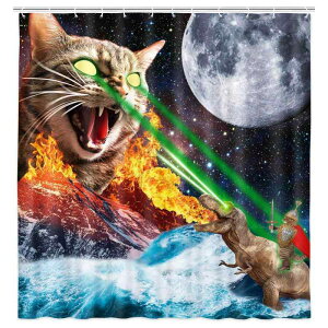 V[J[e 킢j[NL h hJrH oX[p AJX^C |GXe fW^vg i \ ډB Ԏd؂