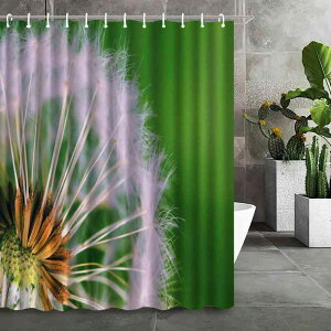 V[J[e h EHbVu 3DfW^vg ƑōE |GXe ۂە 킢 p Ԏd؂ ډB TCY