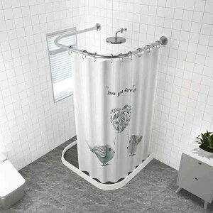 V[J[e h sv }Olbg p U^bhZbg Ԏd؂ jbgoX ډB ͂˖h~ |GXe k ȕ