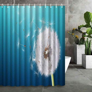 �V�����[�J�[�e�� �h�� ���� 3D�f�W�^���v�����g �^���|�|�� �{�^�j�J���� �|���G�X�e�� �o�X���[�� �Ԏd�؂�J�[�e�� �������s�v �˂�����_�Ή� �������