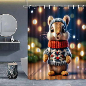 J[e h sv |GXe 킢 X Aj}fUC Ԏd؂ ډB V[J[e oX[p  􂦂