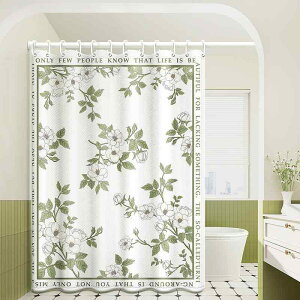 V[J[e h hJr  t`ԕ  dt zeCN oX[ Ԏd؂ ډB ƒp jbgoX ʏ Cp