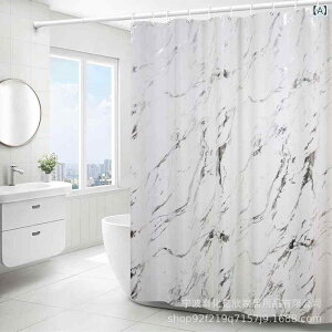 V[J[e h  ┓vg 嗝Ε zeCN  |GXe  oX[ Ԏd؂ gC C _fUC