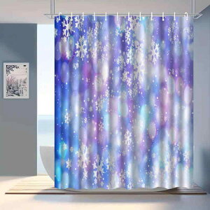 V[J[e h  hJr |GXe fW^vg NX}X ̌ sv tȒP C oX[   킢