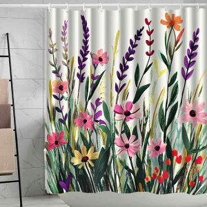 V[J[e p oX[ Eߏ ʏ h hJr sv ˂_Ή ډB Ԏd؂ |GXe   ͗l Vv _