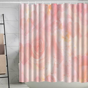 V[J[e h Jsv ˂_ Lk|[  oX[ Ԏd؂ ډB ʏ p |GXe Vv tȒP TCYWJ