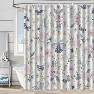 V[J[e h sv ˂_  oX[ C Ԏd؂ hAJ[e ډB p  fUC |GXe _ Vv