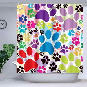 V[J[e oX[ Ԏd؂ 킢 Aj}Օ |GXe h hJr  _ Vv ˂_ ډB Zbg