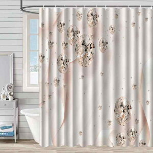 V[J[e h sv ˂_Ή p ډB Ԏd؂ oX[ ȕ |GXe hAJ[e ʏ gC