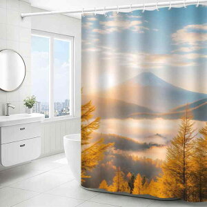 V[J[e h  3DfW^vg |GXe  oX[ Ԏd؂ ډB _ Vv  sv Hsv lXȕ