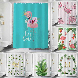 V[J[e ς_ sv hH ە fW^vg |GXef ȃoX[p ډB Ԏd؂ jbgoX  ʏ