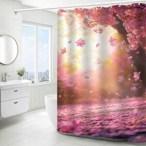 V[J[e h  3DfW^vg |GXe  Vv _  oX[ Ԏd؂ ډB ʏ Cp ƑōE J[e