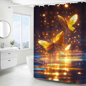 V[J[e h  3DfW^vg |GXe  Ԏd؂ oX[ ʏ C ς_Ή sv  _ Vv