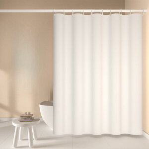 V[J[e sv ˂_ hJr h n zedl Ԏd؂ ډB oX[ Eߏ