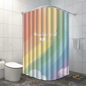 V[J[e h  3DfW^vg |GXe p Ԏd؂ ډB sv jbgoXΉ ʏ Eߏ oX[  _fUC Jrh~ \ 