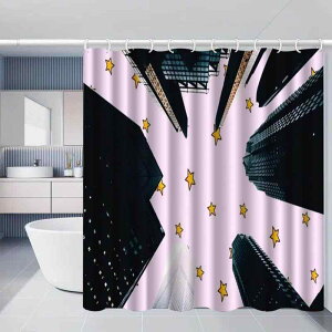 V[J[e h sv ˂_ ډB Ԏd؂ oX[  ʏ Eߏ hA  vCoV[ی |GXe _ ꕿ