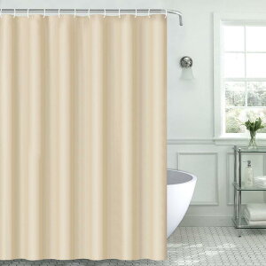 V[J[e h hJr PEVAf  NA _ Vv zedl p Ԏd؂ ډB y 178x180cm 0.08mm