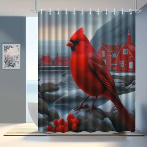 V[J[e h hJr fW^vg Ԃ Ԏd؂ ډB |GXe C oX[ ʏ 킢  Zbg