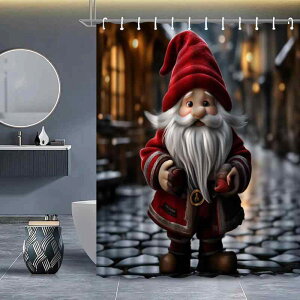 V[J[e NX}X T^N[X bh hH oX[  Ԏd؂ ̂  |GXe