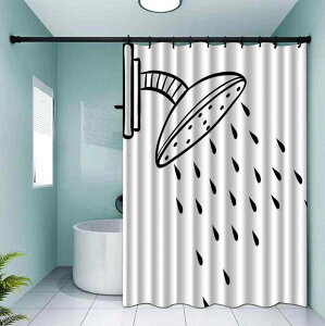 V[J[e 3DfW^vg h hJr  |GXe _ Vv  p oX[ jbgoX ډB Ԏd؂