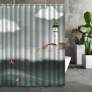 V[J[e h hJr fW^vg 䕿 ifUC oX[ Ԏd؂ Cpi |GXef tbNtZbg