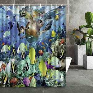 V[J[e h E~K fW^vg  Ԏd؂ p oX[ |GXe Jsv ډB jbgoXΉ