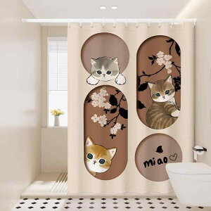 V[J[e p h hJr Jsv ς莮  ډB Ԏd؂ oXJ[e C 唻 O ȃfUC