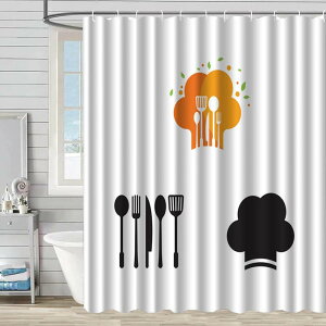 V[J[e h ͂˖h~  oX[ Lb` Jg[ fW^vg Ԏd؂ |GXe sv jbgoXp