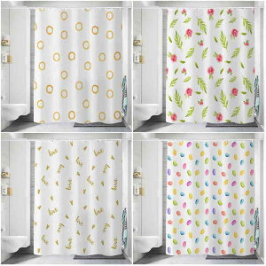 V[J[e {w~A ς莮 Jsv h |GXe fW^vg  ډB Ԏd؂  VfUC ChTCY