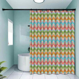 V[J[e h  ͂˖h~ Ԏd؂ ډB oX[ C jbgoX ʏ g XgCv |GXe sv ˂_Ή