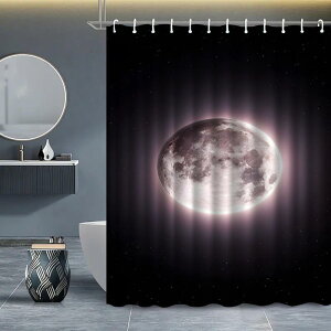 V[J[e h k c{^jJ  |GXe  oX[ Ԏd؂ ډB ˂_Ή jbgoX TCYWJ