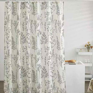 V[J[e h hJr R |GXe p oX[ Ԏd؂ ډB  _fUC 