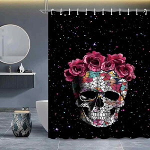 V[J[e h H oX[ p  ĕ CX^ |GXe c i` Ԏd؂J[e