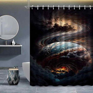 V[J[e h Jsv ˂_ oXJ[e p ډB Ԏd؂ CX^ c Jg[ i` |GXe