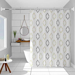 V[J[e h oX[ gC Lb` Qp ډB Ԏd؂  PEVAf _ Vv }`bN ԕ